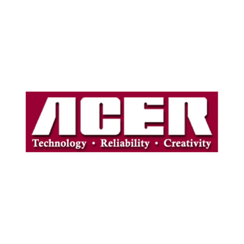 Acer logo