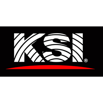 KSI logo