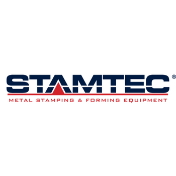 STAMTEC logo